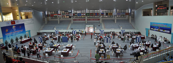 aig3chess