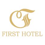 firsthotel