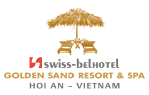 swissbelhotel