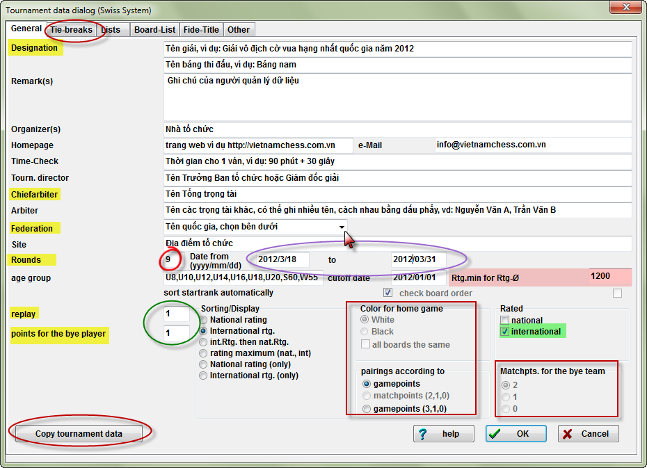 Vray 2.3 For 3ds Max 2013 64 Bit Free Download downlaod aemtern mit
