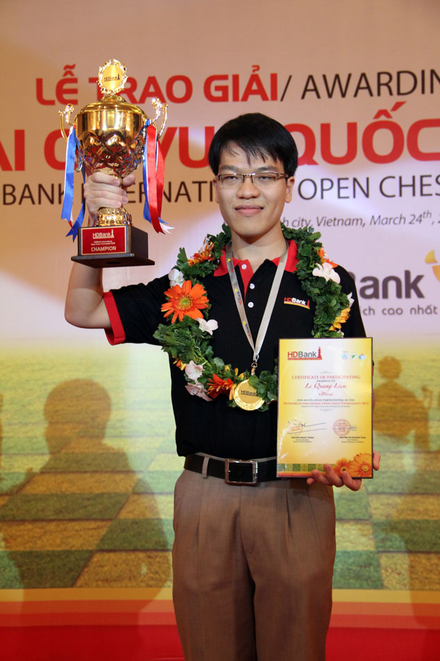 hdbank2013 097