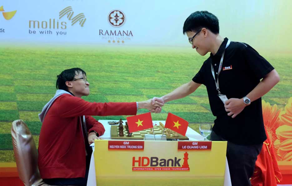hdbank4 95