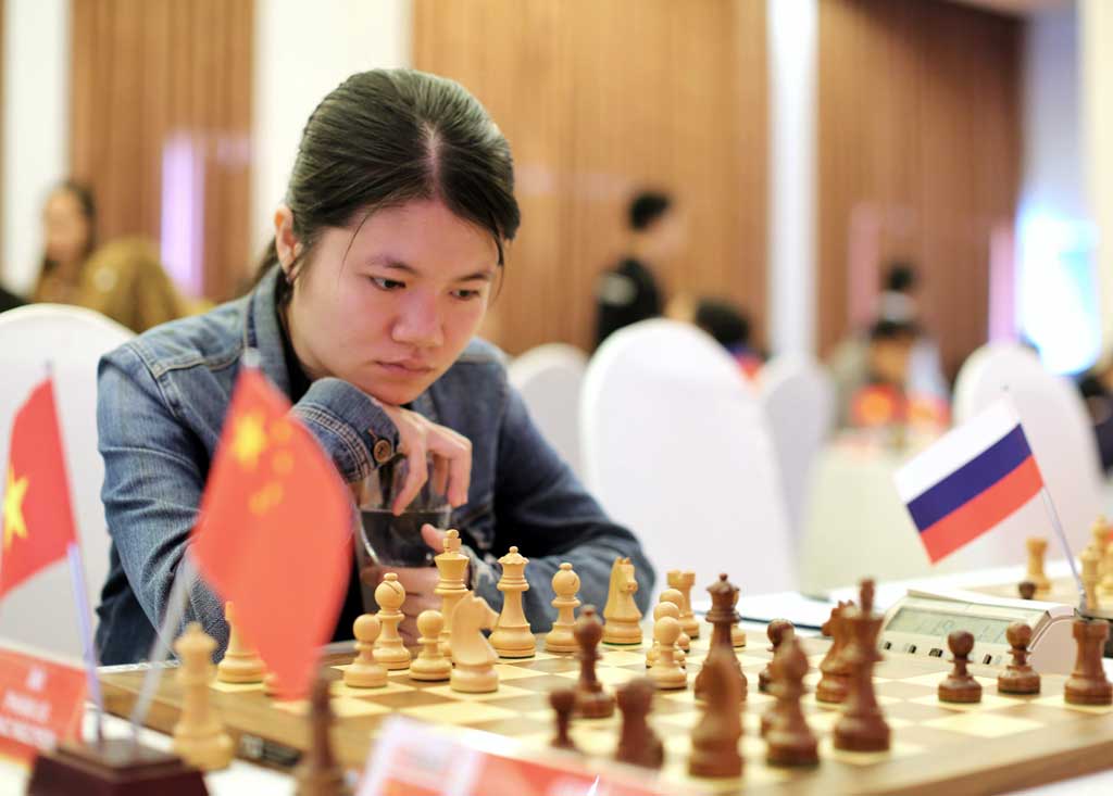 hdbank2017 van1 6