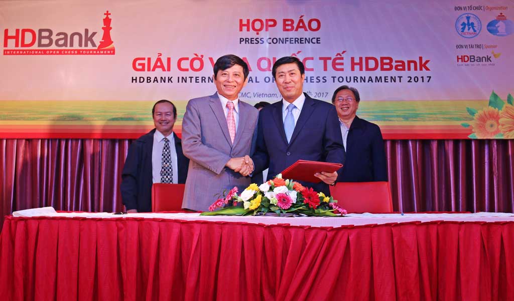 hdbank7 press 4