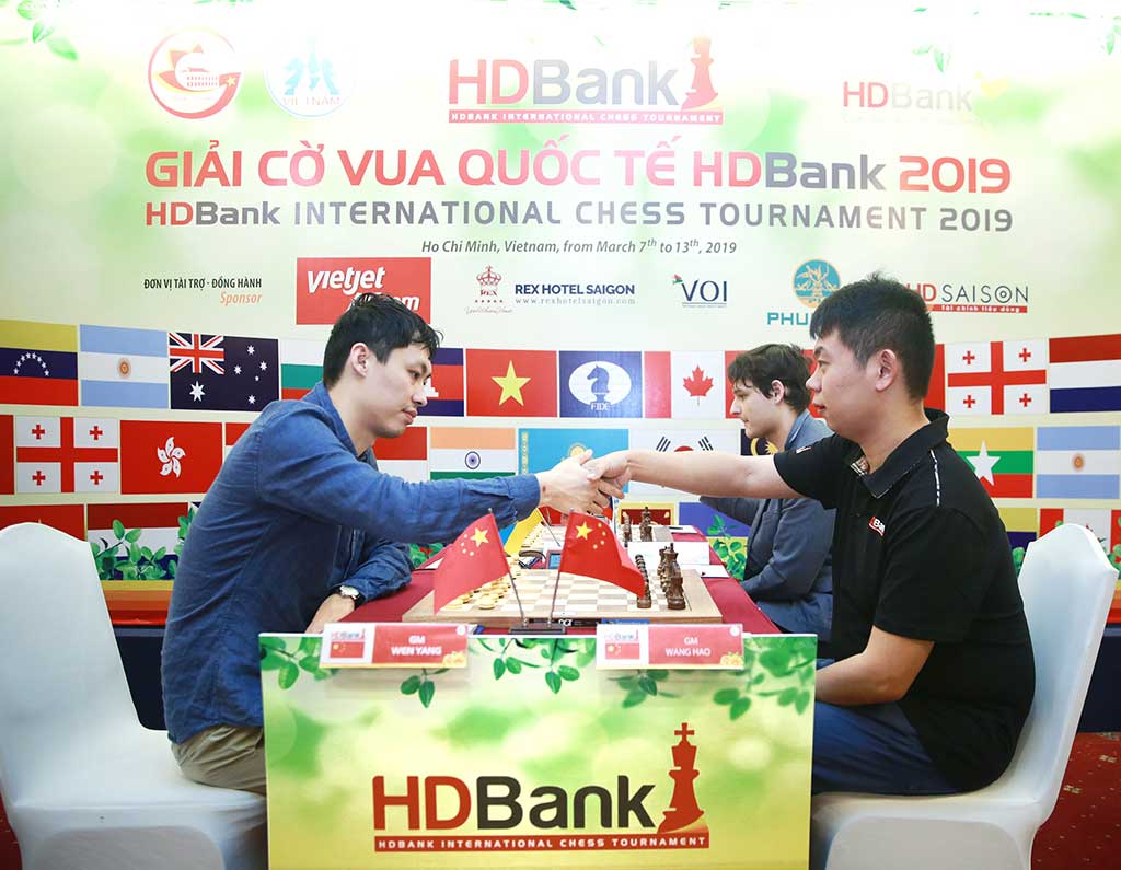 hdbank2019 tt 80
