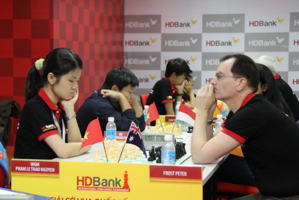 hdbank2photo_05.jpg
