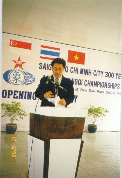 1998asean-17.jpg