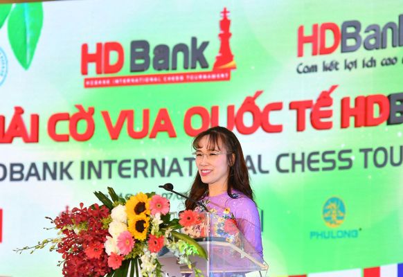 hdbank2019_tt_07.jpg