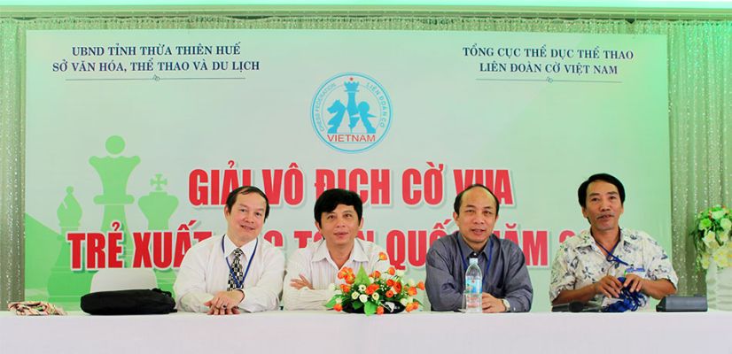 vyccxs2014_015.jpg
