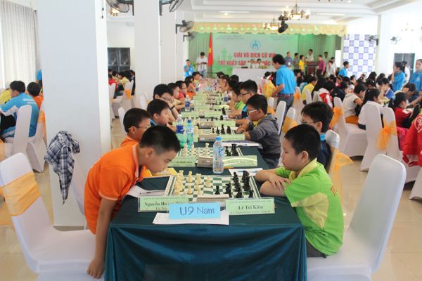 vyccxs2014_012.jpg