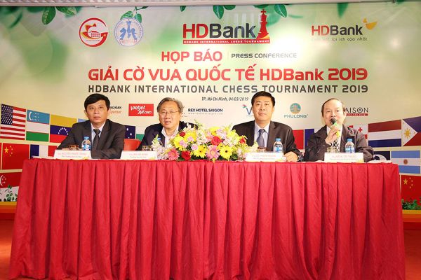 hdbank2019_tt_03.jpg