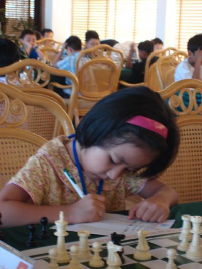 AA2009-12.jpg