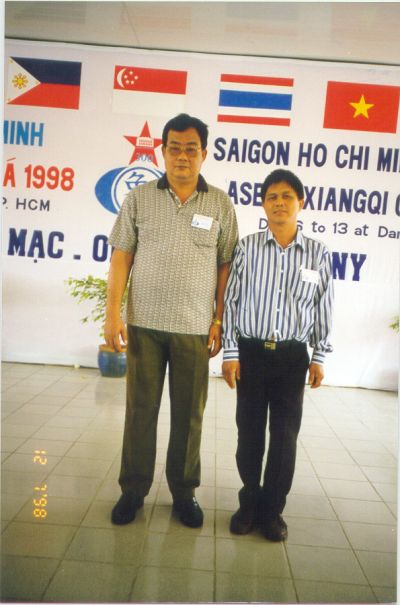 1998asean-24.jpg