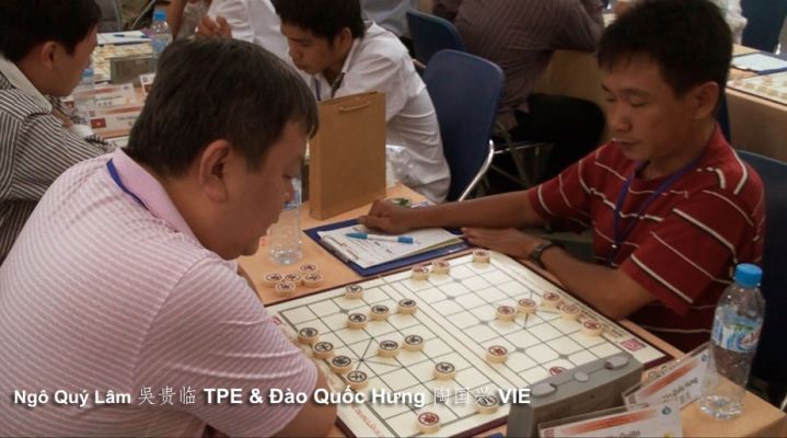 futa4-17.jpg
