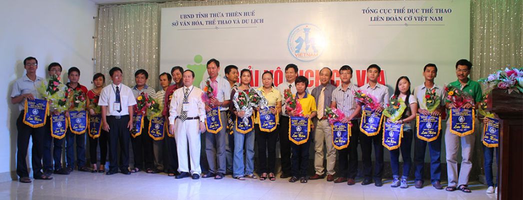 vyccxs2014_003.jpg