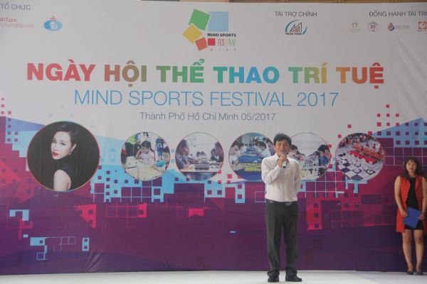 festival2017_001.jpg