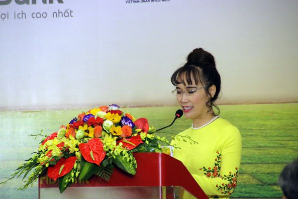 hdbank2018_081.jpg