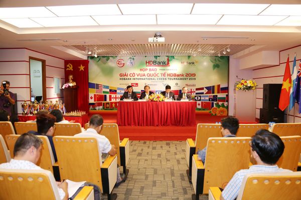 hdbank2019_tt_05.jpg
