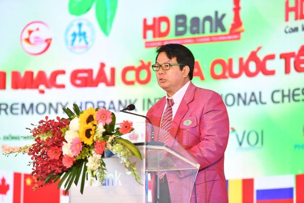 hdbank2019_tt_13.jpg