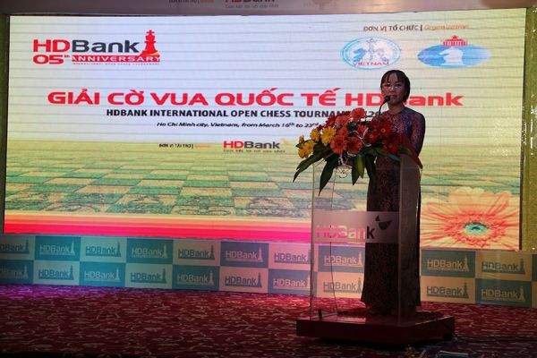hdbank5_007.jpg