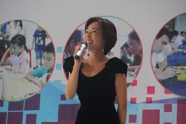 festival2017_005.jpg