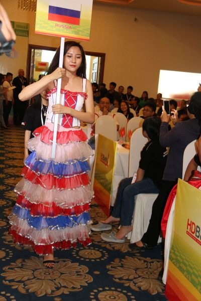 hdbank6_113.jpg