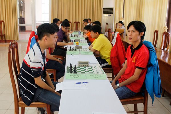 vcm2014_013.jpg