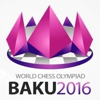baku2016 logo
