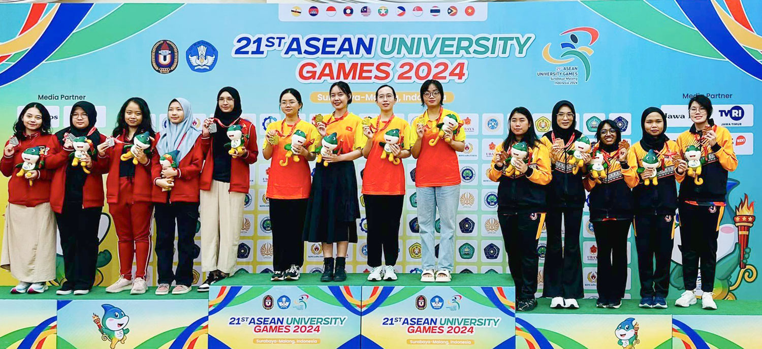 21asean uni 2024 2