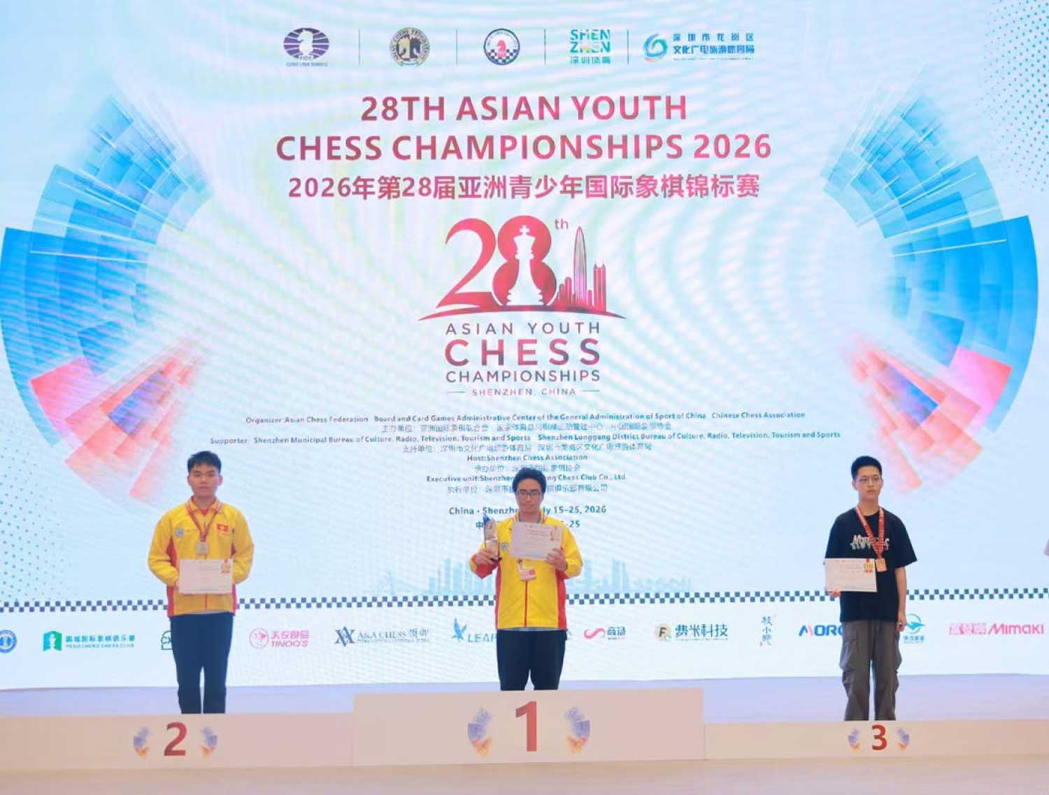 aycc2026 2