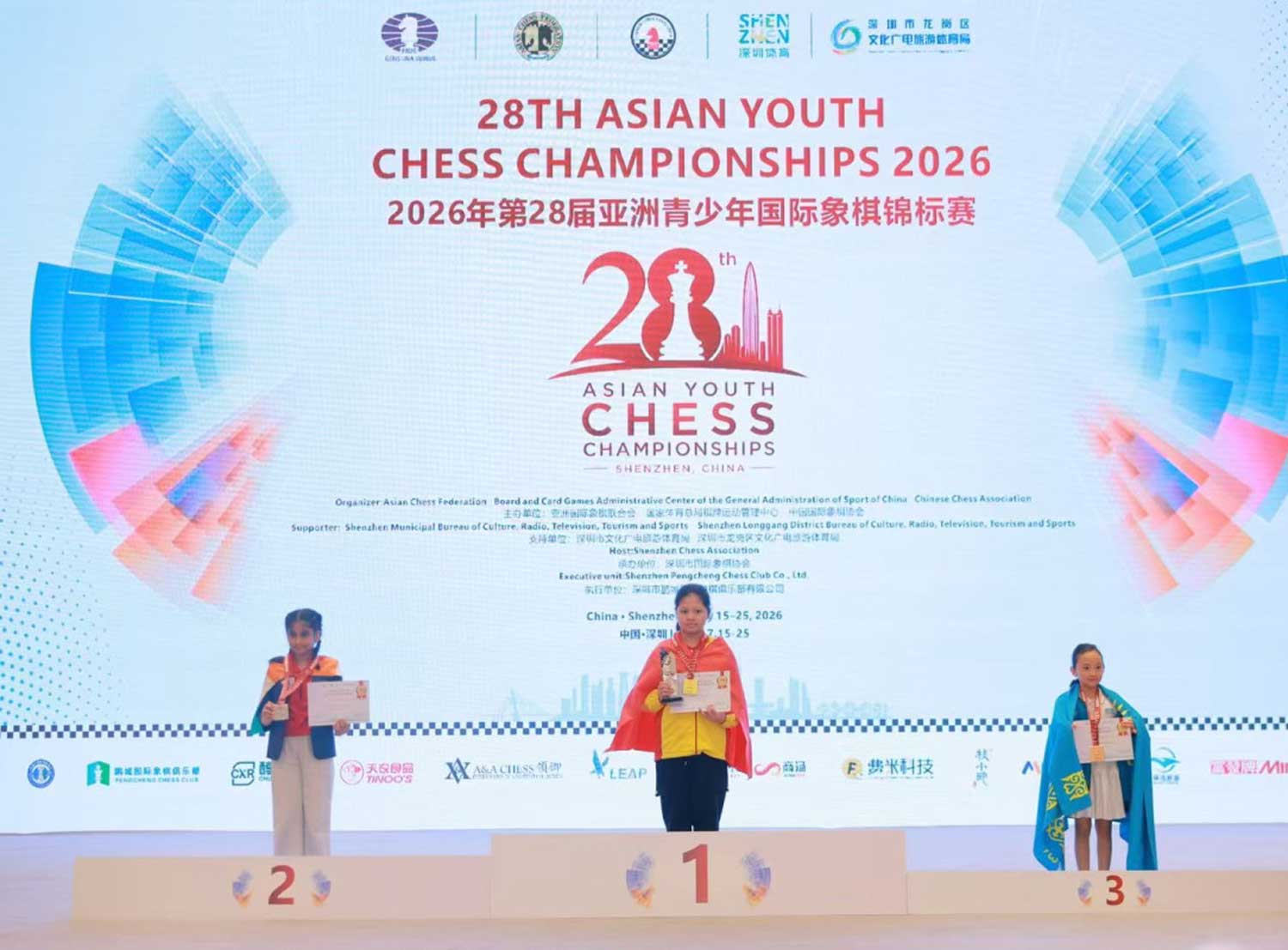 aycc2026 3