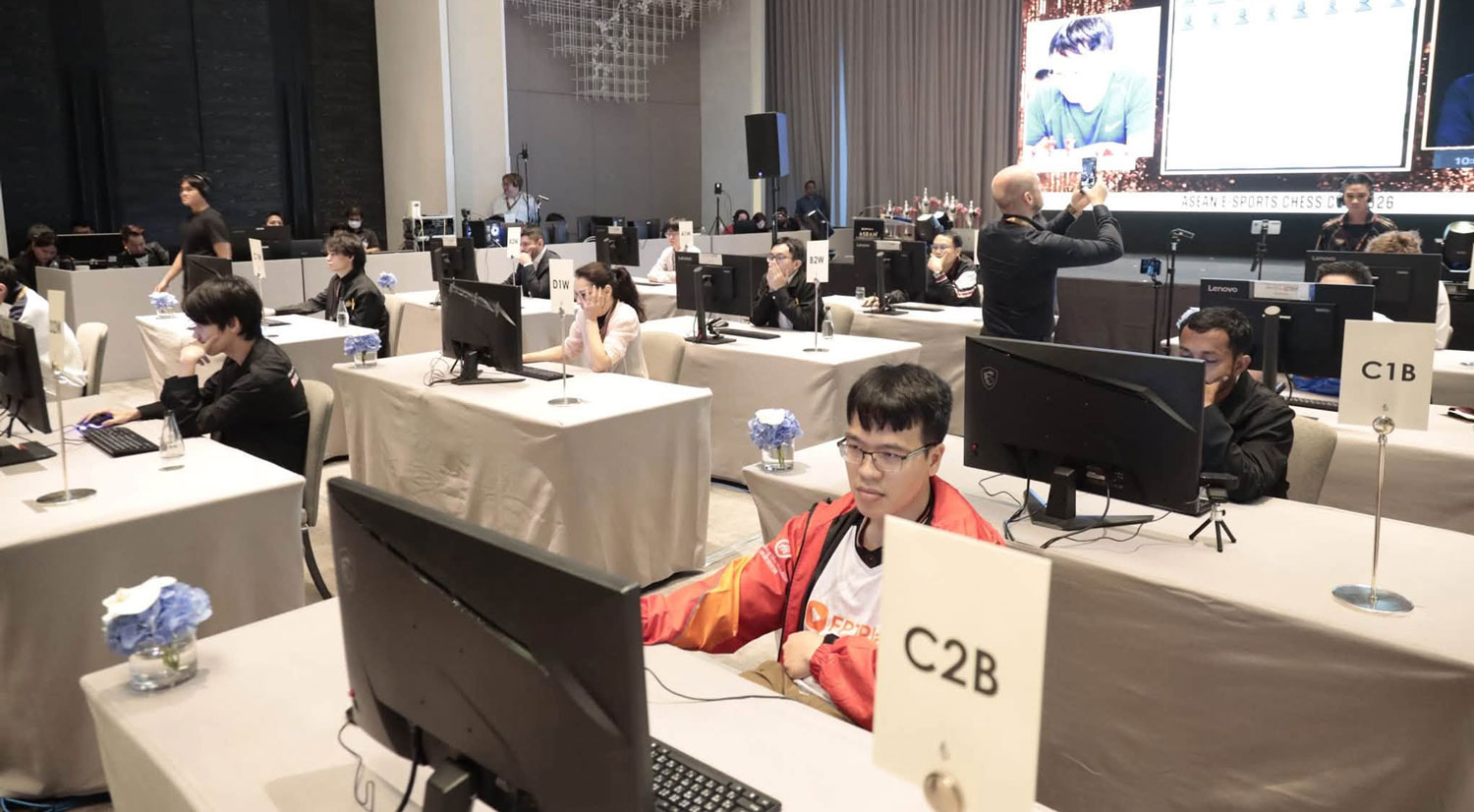 liem esport2026a