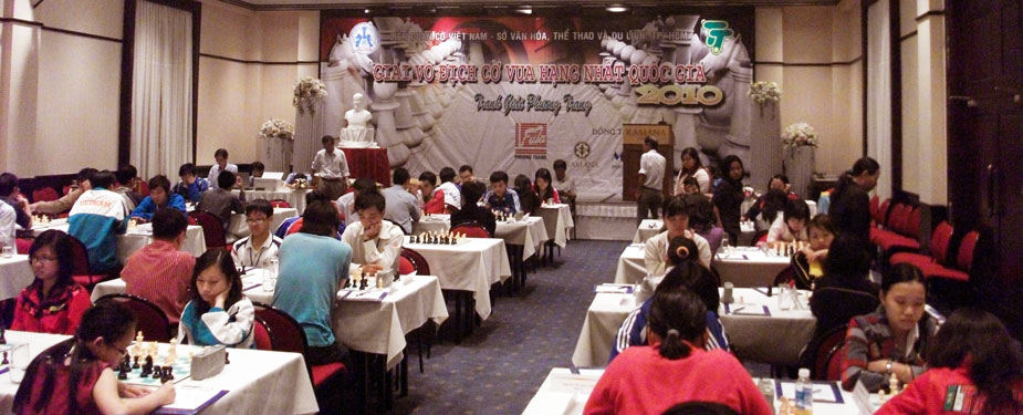 chess1-2010