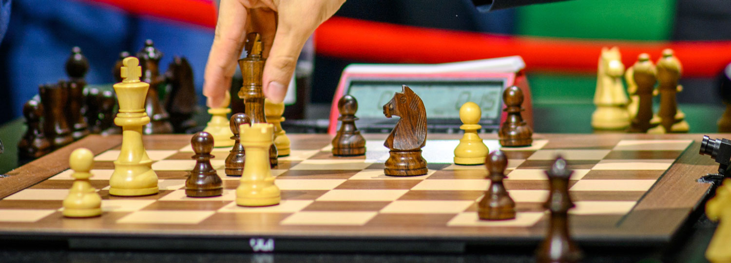 Giải vô địch cờ vua các nhóm tuổi Đông Nam Á lần thứ 18 - 18th ASEAN+ Age group chess championships 2017