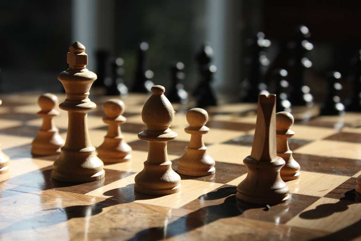Giải Cờ Vua nhanh toàn quốc lần thứ 7 - 7th National Rapid chess championship 2002