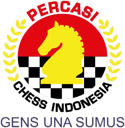 3RD ASEAN CHESS CHAMPIONSHIPS - JAWA BARAT, INDONESIA 2015