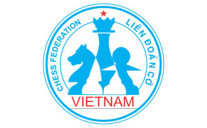 ldcvn2