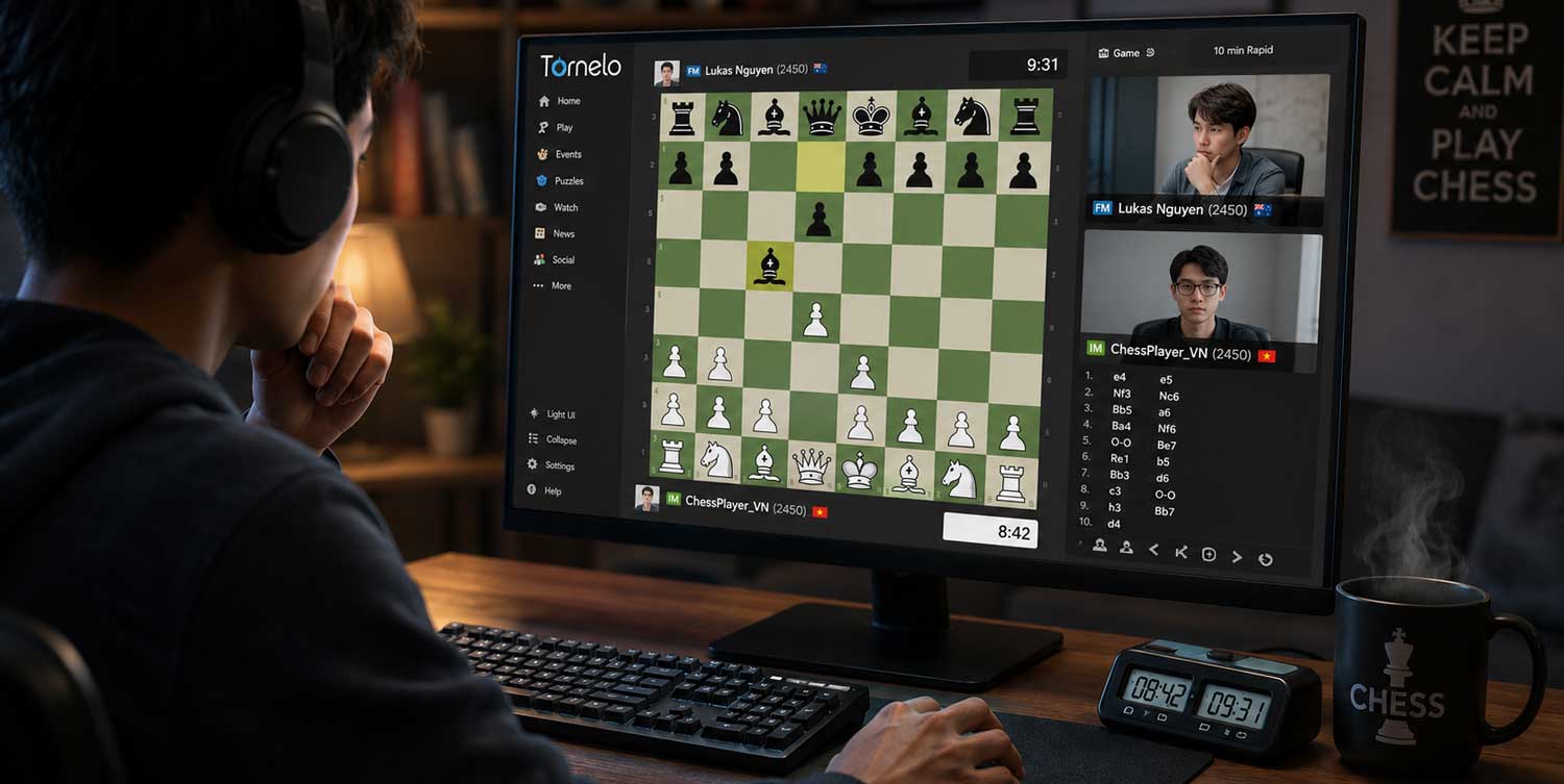 Giải vô địch cờ vua trẻ Châu Á năm 2021 - Việt Nam 4HCV, 1 HCB