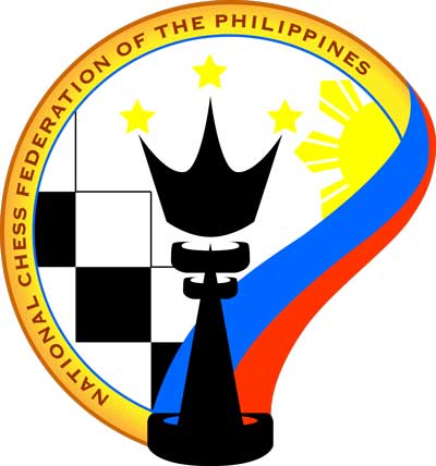 6TH ASEAN CHESS CHAMPIONSHIPS - OZAMIZ, PHILIPPINES 2025
