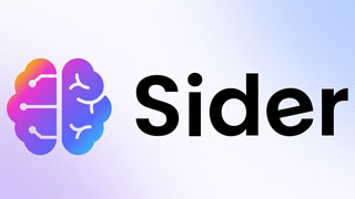 AI Sider
