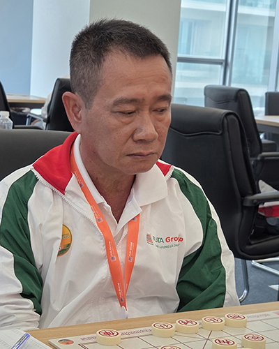 dao quoc hung